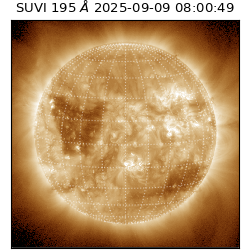 suvi - 2025-09-09T08:00:49.987000