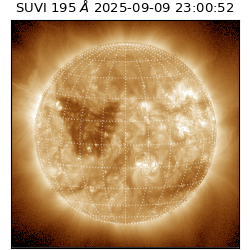 suvi - 2025-09-09T23:00:52.573000