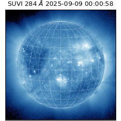 suvi - 2025-09-09T00:00:58.587000