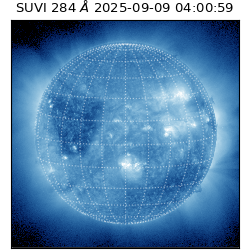 suvi - 2025-09-09T04:00:59.291000