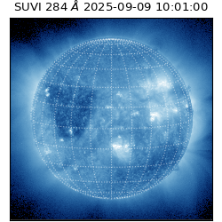 suvi - 2025-09-09T10:01:00.308000