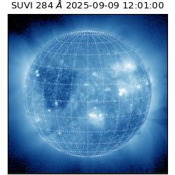 suvi - 2025-09-09T12:01:00.672000