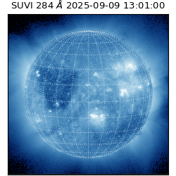 suvi - 2025-09-09T13:01:00.850000