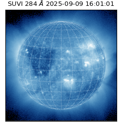 suvi - 2025-09-09T16:01:01.362000