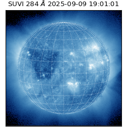 suvi - 2025-09-09T19:01:01.878000