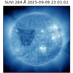 suvi - 2025-09-09T23:01:02.550000