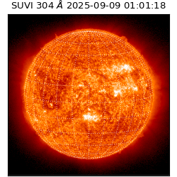 suvi - 2025-09-09T01:01:18.785000