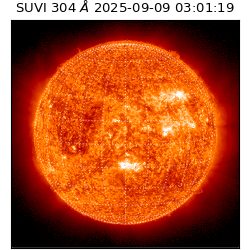 suvi - 2025-09-09T03:01:19.129000