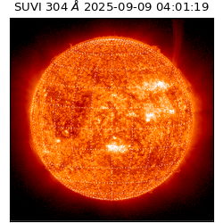 suvi - 2025-09-09T04:01:19.301000