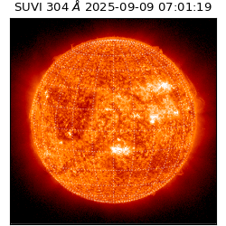 suvi - 2025-09-09T07:01:19.815000