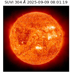 suvi - 2025-09-09T08:01:19.987000