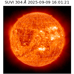 suvi - 2025-09-09T16:01:21.373000