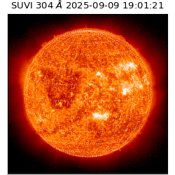 suvi - 2025-09-09T19:01:21.871000