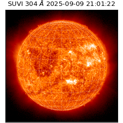 suvi - 2025-09-09T21:01:22.231000