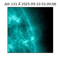 saia - 2025-09-10T01:00:06.630000