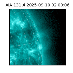 saia - 2025-09-10T02:00:06.618000