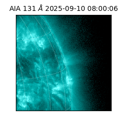 saia - 2025-09-10T08:00:06.622000