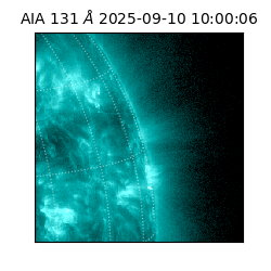 saia - 2025-09-10T10:00:06.622000