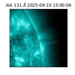 saia - 2025-09-10T15:00:06.622000