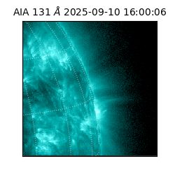 saia - 2025-09-10T16:00:06.622000