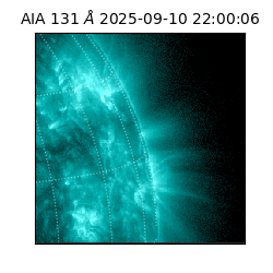 saia - 2025-09-10T22:00:06.622000