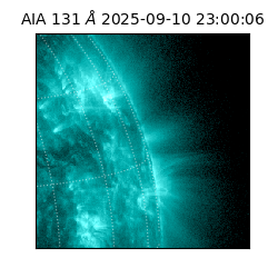 saia - 2025-09-10T23:00:06.625000