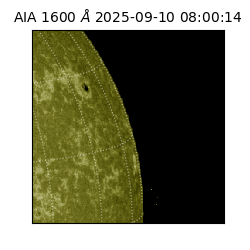 saia - 2025-09-10T08:00:14.134000