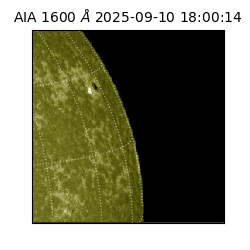 saia - 2025-09-10T18:00:14.134000