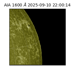 saia - 2025-09-10T22:00:14.126000