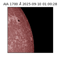 saia - 2025-09-10T01:00:28.718000