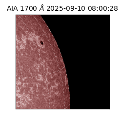 saia - 2025-09-10T08:00:28.718000