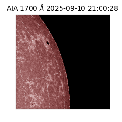 saia - 2025-09-10T21:00:28.718000