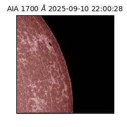 saia - 2025-09-10T22:00:28.718000