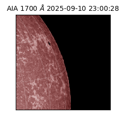 saia - 2025-09-10T23:00:28.718000