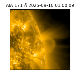 saia - 2025-09-10T01:00:09.350000