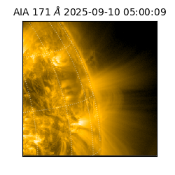 saia - 2025-09-10T05:00:09.350000