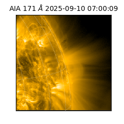 saia - 2025-09-10T07:00:09.350000