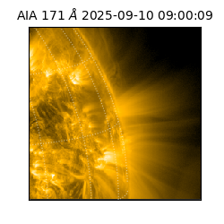 saia - 2025-09-10T09:00:09.350000