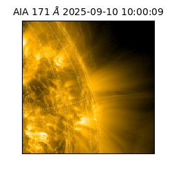 saia - 2025-09-10T10:00:09.350000