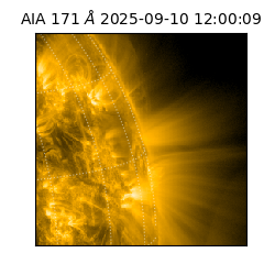 saia - 2025-09-10T12:00:09.350000