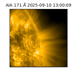 saia - 2025-09-10T13:00:09.350000