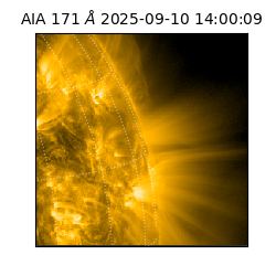 saia - 2025-09-10T14:00:09.350000