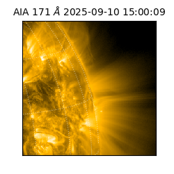 saia - 2025-09-10T15:00:09.350000