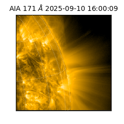 saia - 2025-09-10T16:00:09.351000