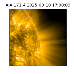 saia - 2025-09-10T17:00:09.350000