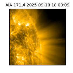 saia - 2025-09-10T18:00:09.350000