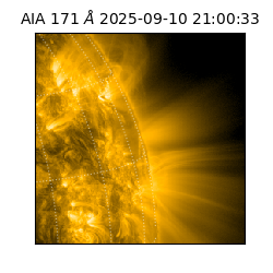 saia - 2025-09-10T21:00:33.353000