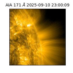 saia - 2025-09-10T23:00:09.350000