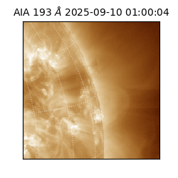 saia - 2025-09-10T01:00:04.843000