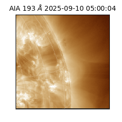 saia - 2025-09-10T05:00:04.843000